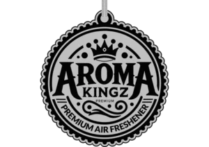 Third Eye Drift™ (Premium)