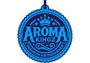 Frosted Empire™ (Regular)