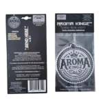 Third Eye Drift™ (Premium) - Image 2