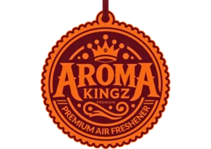 Sacred Flame™ (Premium)