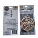 Vanilla Vibez™ (Regular) - Image 2