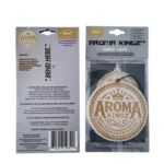 Coco Luxe™ (Regular) - Image 2