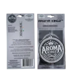 Royal Drip™ (Regular) - Image 2