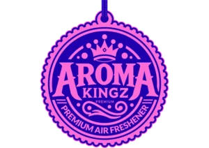 Sakura Haze™ (Regular)