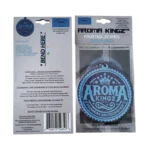 Frosted Empire™ (Regular) - Image 2