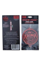 Kingz Code™ (Premium) - Image 2