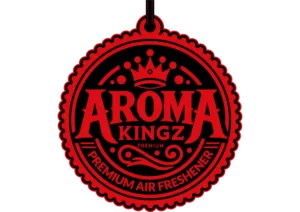 Kingz Code™ (Premium)