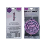 Sakura Haze™ (Regular) - Image 2