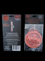 Sacred Flame™ (Premium) - Image 2