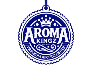 Azure Coast™ (Premium)