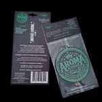 Lion’s Spirit™ (Premium) - Image 2