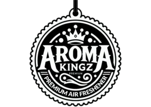 Royal Drip™ (Regular)