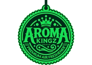 Lion’s Spirit™ (Premium)